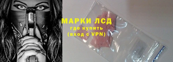 PSILOCYBIN Карпинск