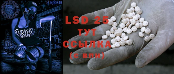 PSILOCYBIN Карпинск
