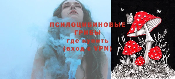 mdpv Касимов