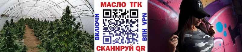 Дистиллят ТГК Wax  Купить закладки  Каменногорск 